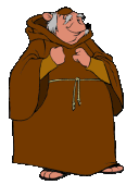 FrereTuck