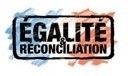 Égalité & Réconciliation