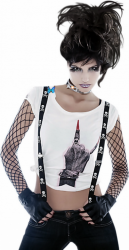 ex-sdf_rebelle