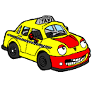 Taxicoman Insoumis
