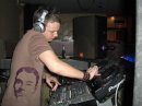 DJ Michitouk