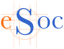 eSoc