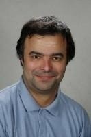 Philippe GUERMEUR