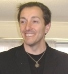 pascal Raëlian
