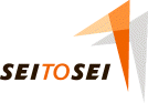 Eric ELUDUT - SEITOSEI