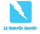 La Nouvelle Gazette Française