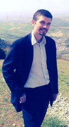 Loïc Massebiau