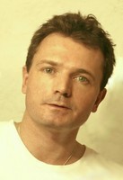 Benoît Raphaël