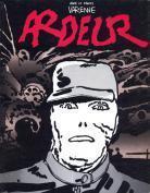 ardeur