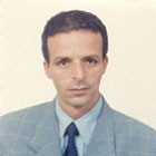 Hamid