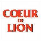 Coeur de Lion