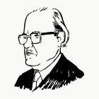 Aimé Diéval