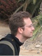 David Wajnsztok