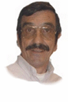 JEAN FRANCOIS HERNANDES