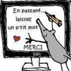 télé ton destin