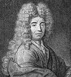 Baurelyre