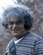 Reza Hiwa