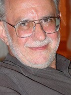 Marc Piel