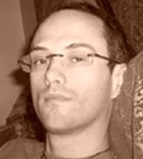 Laurent Deséchalliers