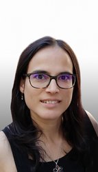 Pascale Michot
