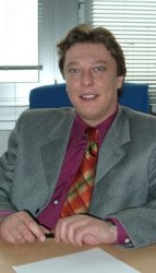 Guy-Michel NOEL