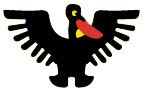 Julius3