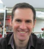 Frédéric Dalmas