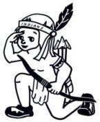 TitIndien