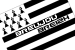 Kerfeleg