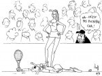 20080123Sportifiez-nous Henin.jpg