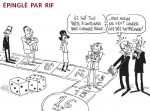 20071121R Jeu de l oie.jpg
