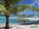mariesailrover