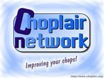 Choplair