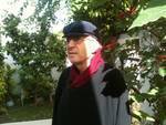 Taoufik HAOUET