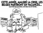 20090219VacancesSans Voiture.jpg
