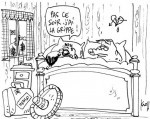 20090504Grippe porc.jpg