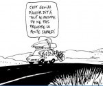 20090701Départ en vacances.jpg