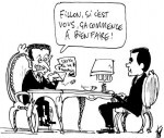 20090305Fillon.jpg