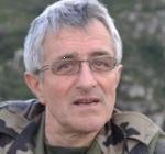 Gérard JOYON