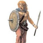 horum omnium