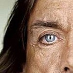 sacha64