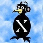 iXav