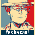 Desperados