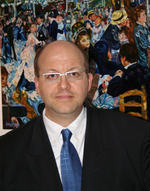 PINTE Jean-Paul