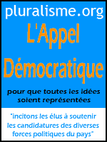 Pluralisme