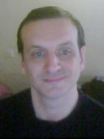Franck2caen