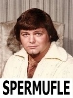 Jean-Michel Spermufle