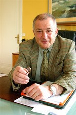 Jean Levain