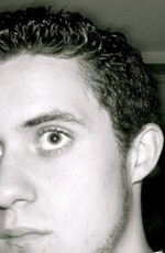 julien