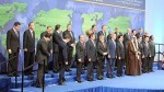 g20.jpg